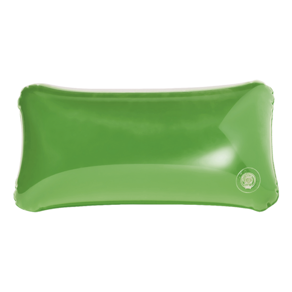 Blisit Pillow - Image 5