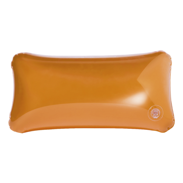 Blisit Pillow - Image 7