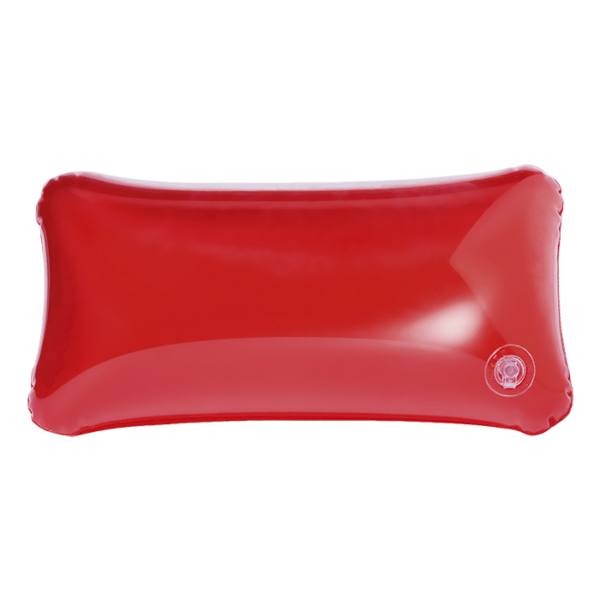 Blisit Pillow - Image 8