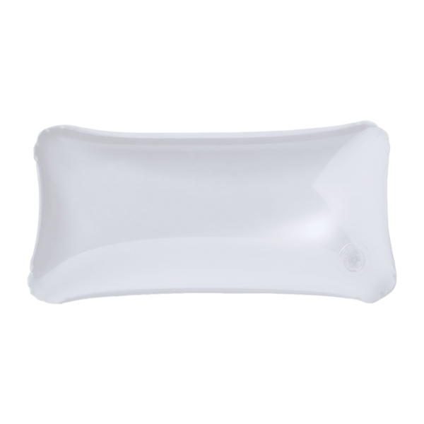 Blisit Pillow