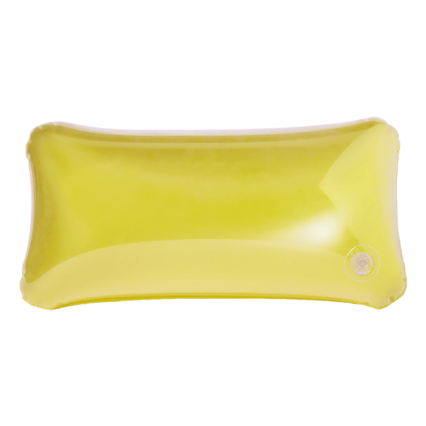 Blisit Pillow - Image 3