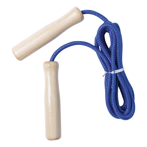 Galtax Skipping Rope - Image 3