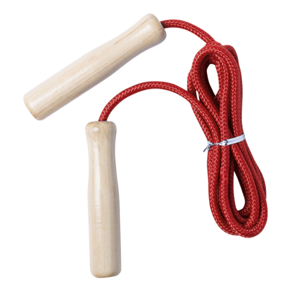 Galtax Skipping Rope