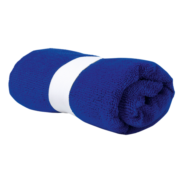 Kefan Absorbent Towel - Image 8