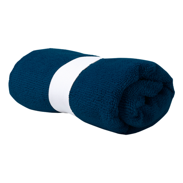 Kefan Absorbent Towel - Image 6