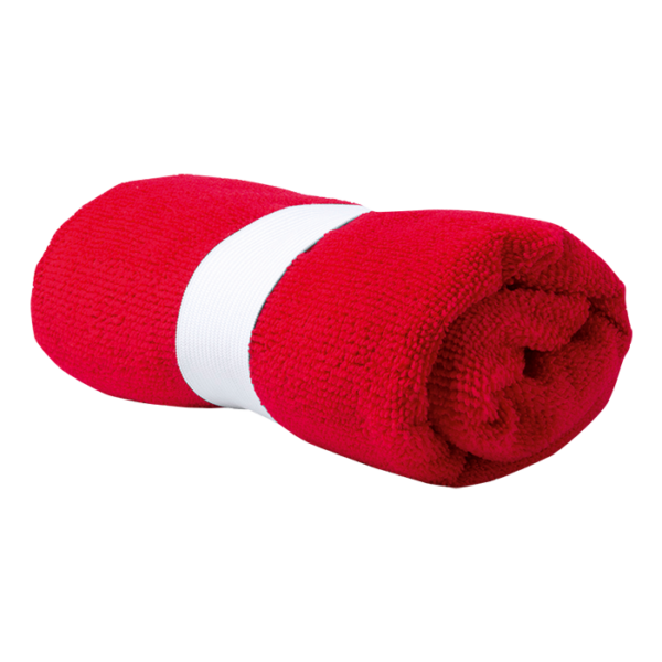 Kefan Absorbent Towel - Image 3