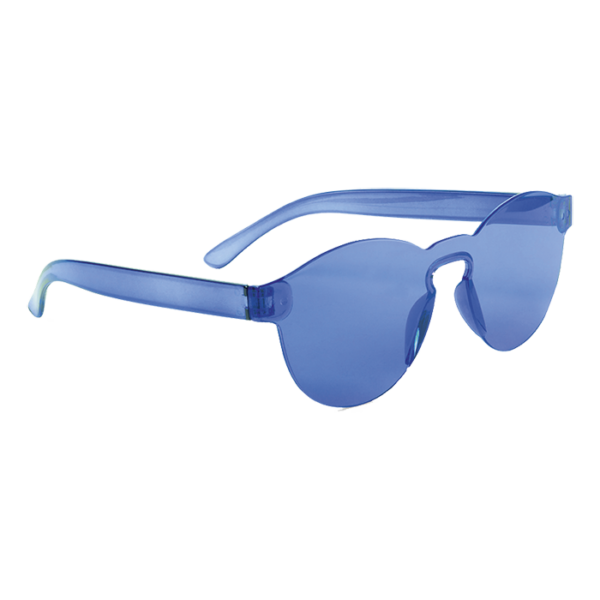 Tunak Sunglasses