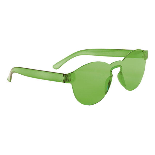 Tunak Sunglasses - Image 6