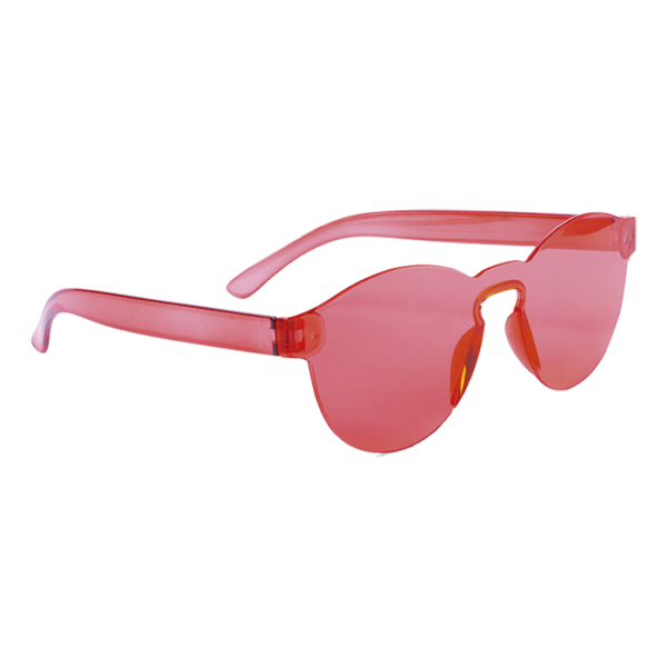 Tunak Sunglasses - Image 3