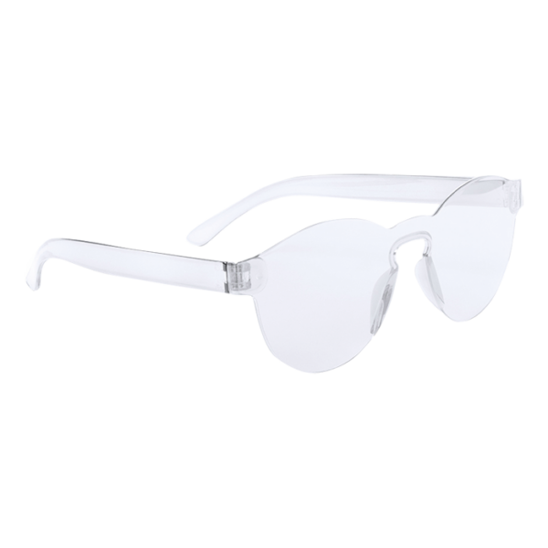 Tunak Sunglasses - Image 5