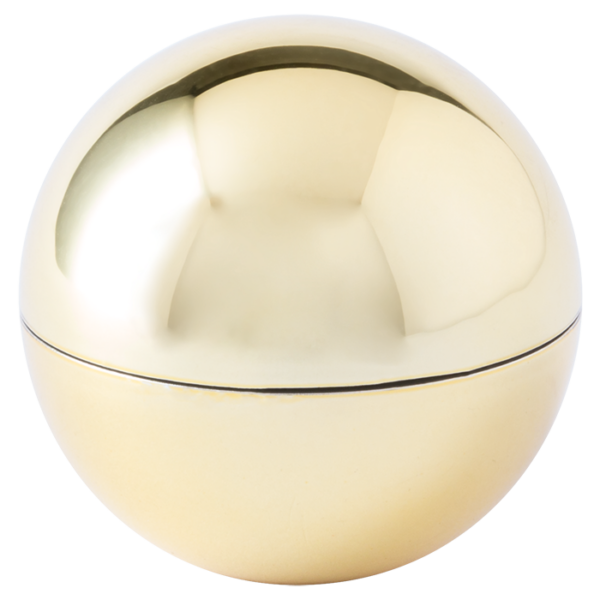 Epson Lip Balm - Image 3