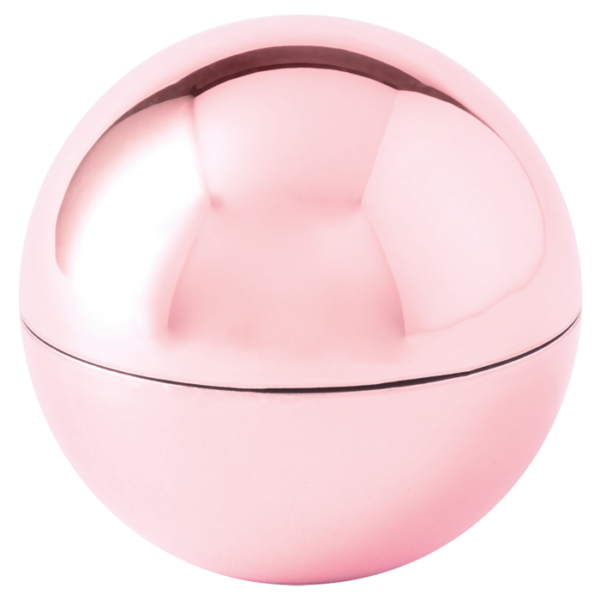 Epson Lip Balm