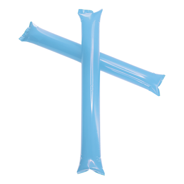 Stick Cheering Sticks - Image 9