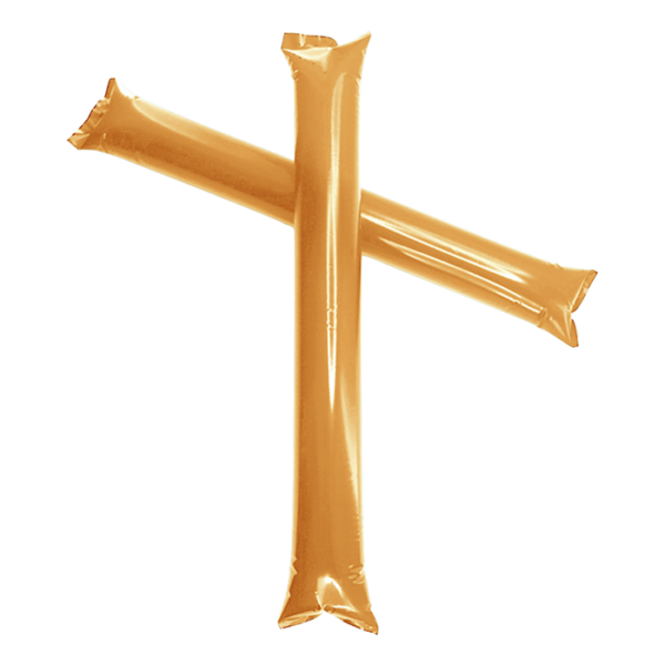 Stick Cheering Sticks - Image 6