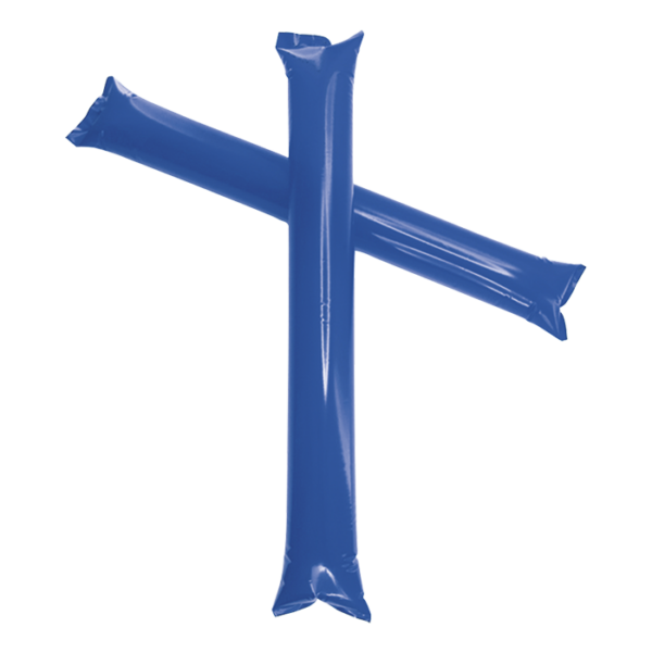 Stick Cheering Sticks - Image 8