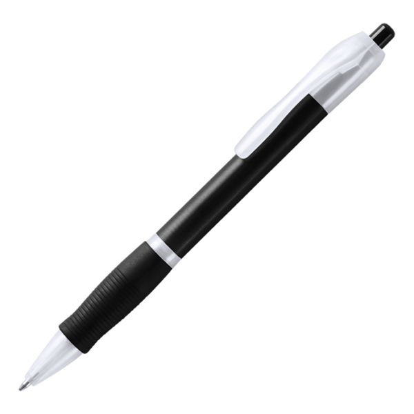 Zonet Ballpoint Pen - Image 9