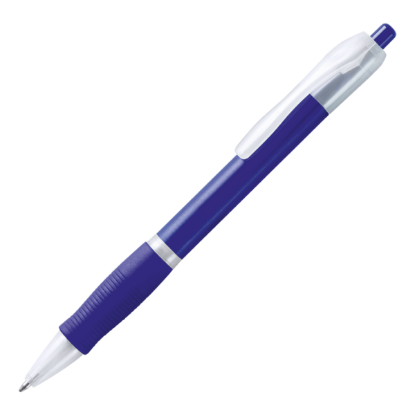 Zonet Ballpoint Pen - Image 10