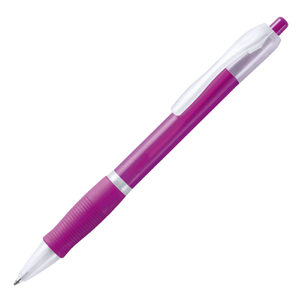 Zonet Ballpoint Pen - Image 8