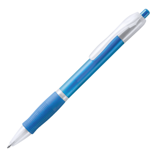 Zonet Ballpoint Pen - Image 6