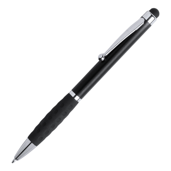 Sagur Stylus Touch Ballpoint Pen - Image 5