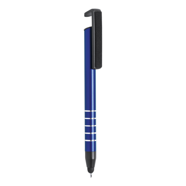 Idris Mobile Holder With Pen - Image 6