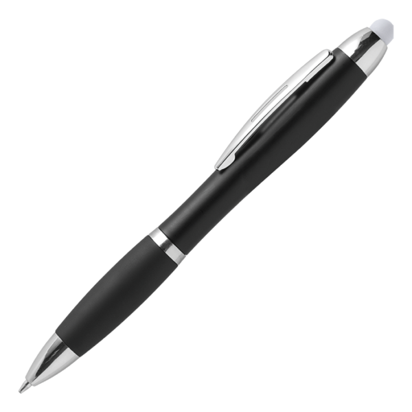 Corden Stylus Touch Ballpoint Pen - Image 6