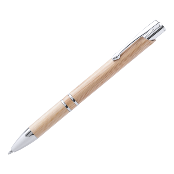 Nikox Ballpoint Pen