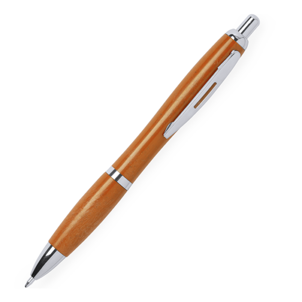 Prodox Ballpoint Pen