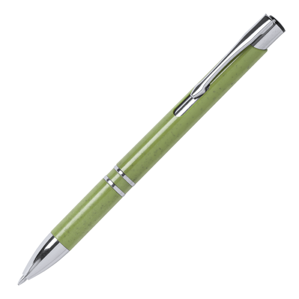 Nukot Ballpoint Pen - Image 7