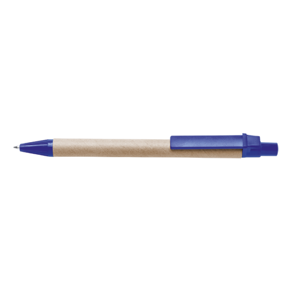 Compo Ballpoint Pen - Image 6