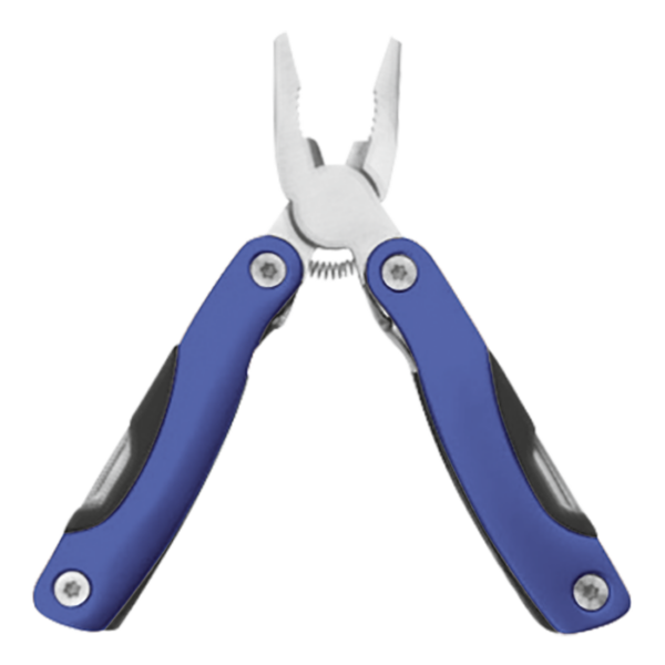 Blauden Multitool - Image 3