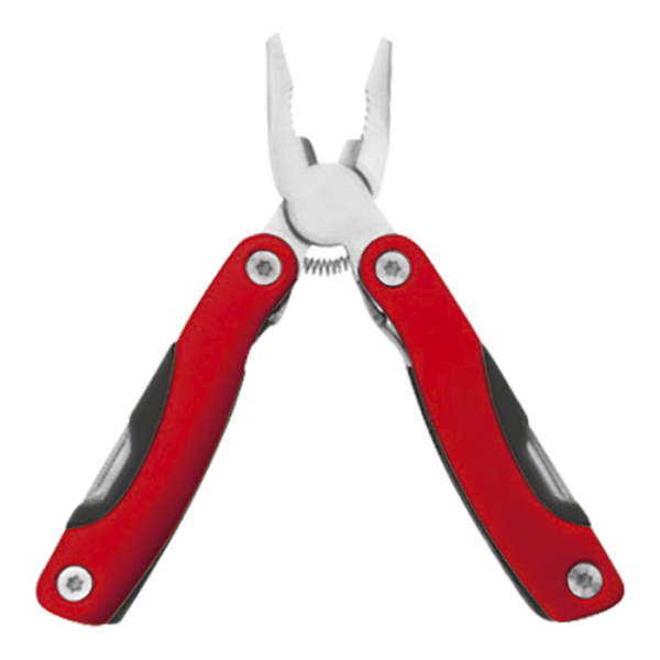 Blauden Multitool