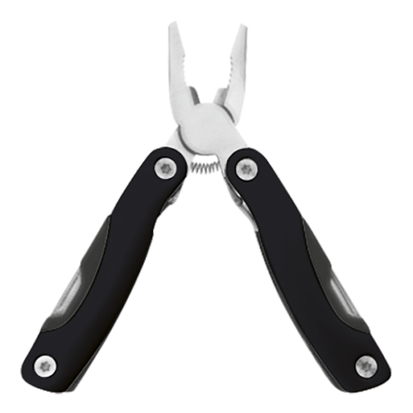 Blauden Multitool - Image 4