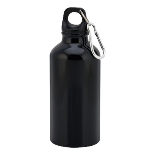 400ml Mento Water Bottle