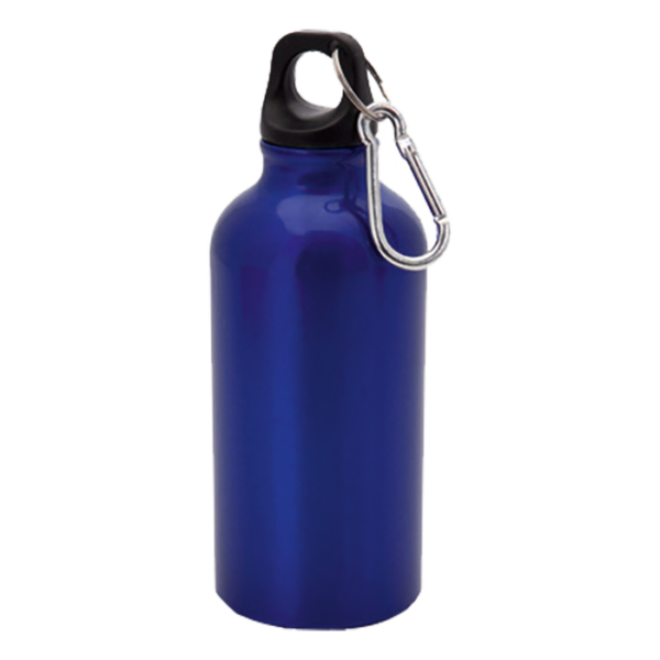 400ml Mento Water Bottle - Image 7