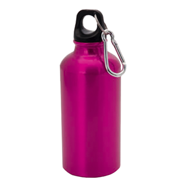 400ml Mento Water Bottle - Image 9