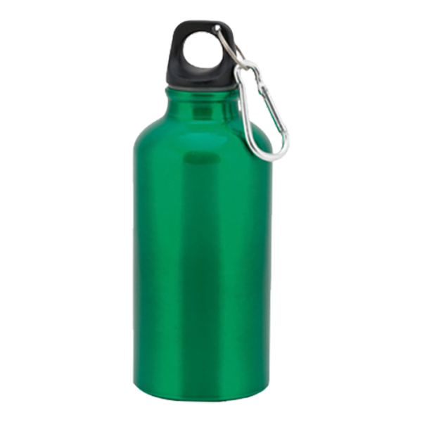 400ml Mento Water Bottle - Image 8