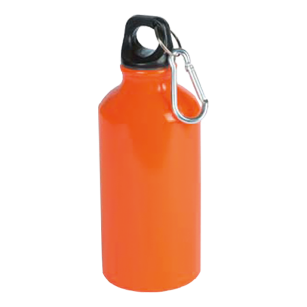 400ml Mento Water Bottle - Image 3