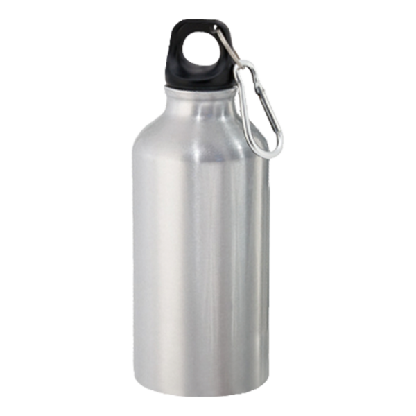 400ml Mento Water Bottle - Image 10