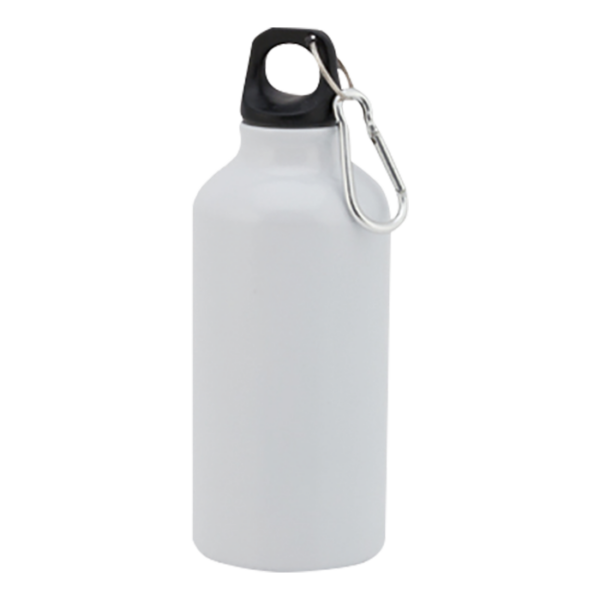 400ml Mento Water Bottle - Image 5