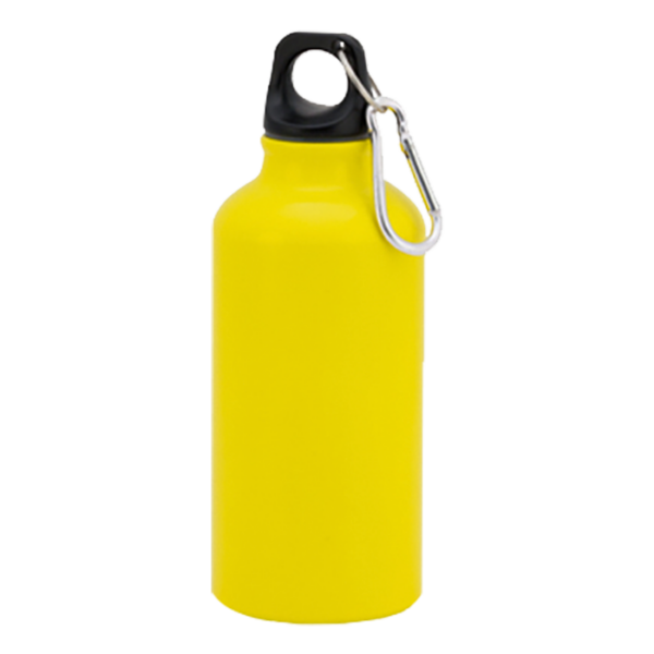 400ml Mento Water Bottle - Image 6