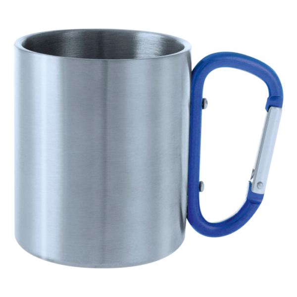 210ml Bastic Mug - Image 3