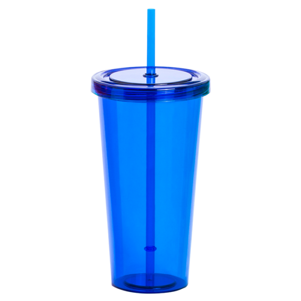 750ml Trinox Cup - Image 4