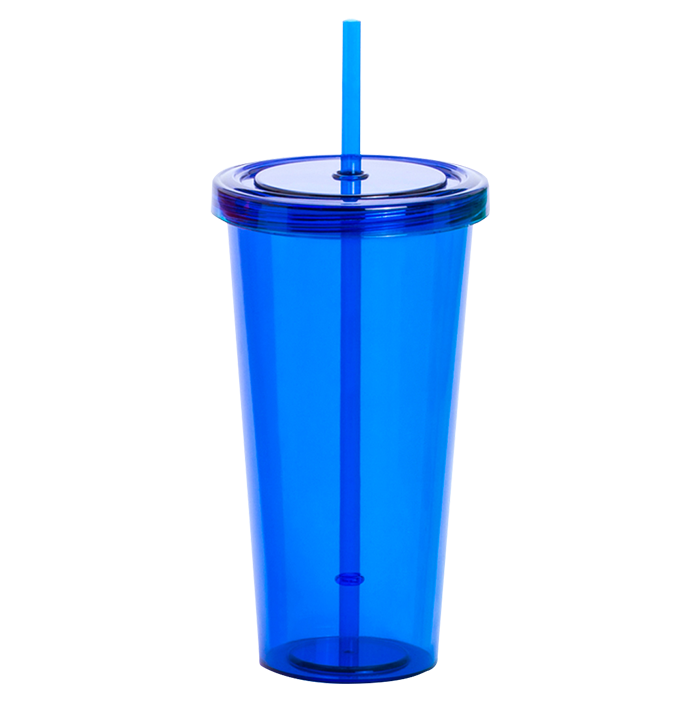 750ml Trinox Cup - The Promo Group