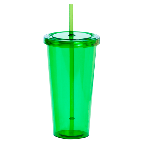 750ml Trinox Cup - Image 6