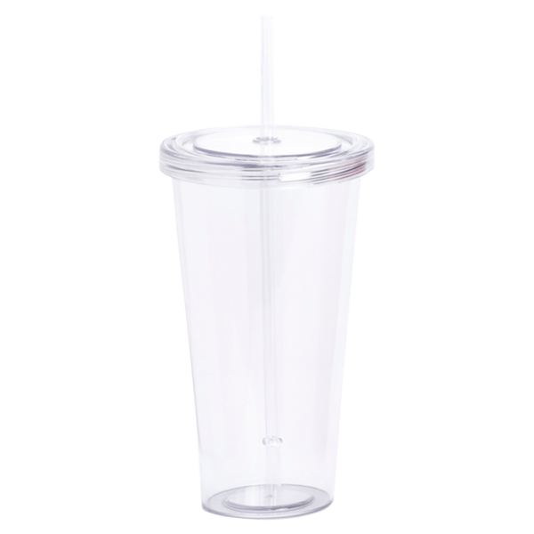 750ml Trinox Cup - Image 5