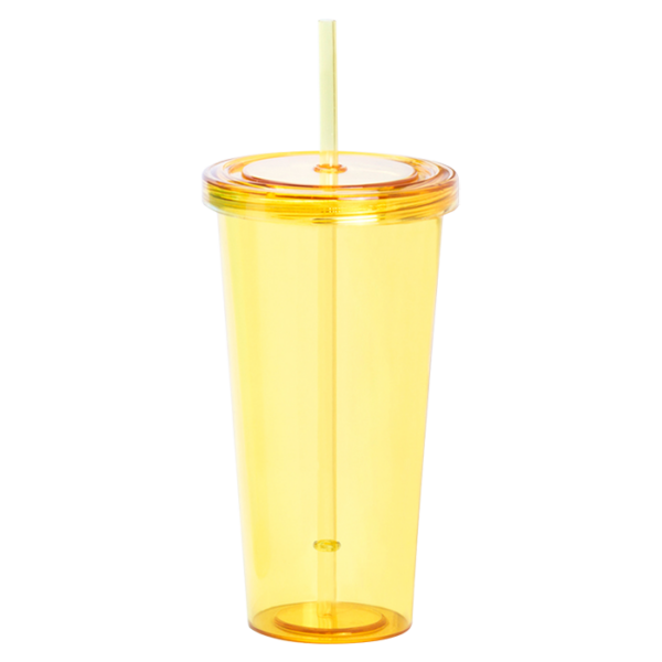 750ml Trinox Cup - Image 3