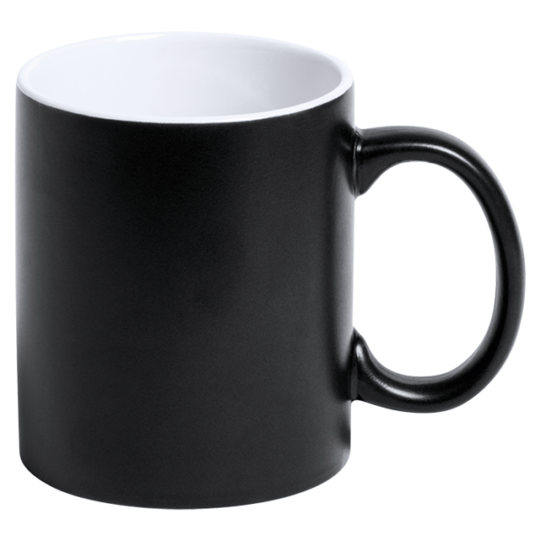 350ml Lousa Mug