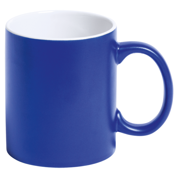 350ml Lousa Mug - Image 6