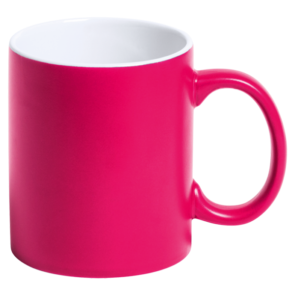 350ml Lousa Mug - Image 8